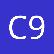 Coiffeur 99