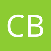 Clave Bildung & Kultur GmbH