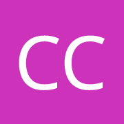 Crystal Clean GmbH