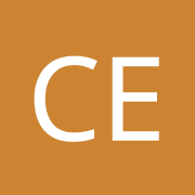 campus enaveo – Die Mentor-Agentur