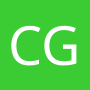 Cristall Gebäudereinigungen AG