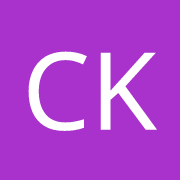Calma Kinderbetreuung