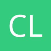 Clinic Lémanic