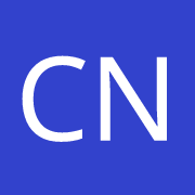 Chantier Naval Graz