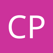 Cassar Pompes Funèbres SA