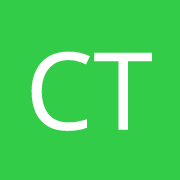 Corvalier Trust Company (Suisse) SA