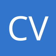 Ciocan Viorel Cosmin