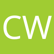 Claro Weltladen