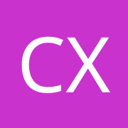 Cash Xpress Money Transfer and Currency Services Sàrl