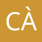 Coaching à l'Atelier Couleurs de Vie