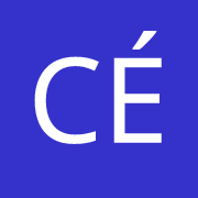 Centre éducatif fermé de Pramont