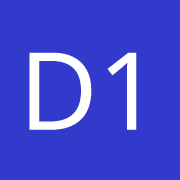 Dorf 1
