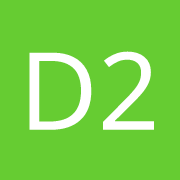 Dorf 2