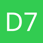 depot 70 GmbH