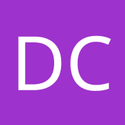 du Coin