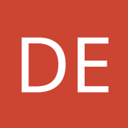 Direction Education, Santé, Action sociale