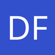 du Foron
