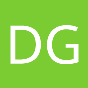 Dittligmühle GmbH