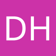 Dieter Hoch Gartenpflege