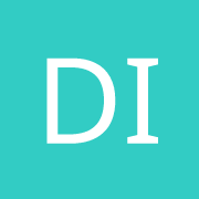 Dabi Immobilien GmbH