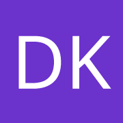 Der Kanal