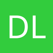 de l'Oued