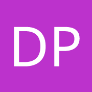Die Perle