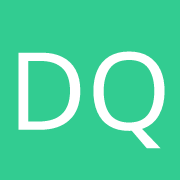 Dr Quinodoz Didier