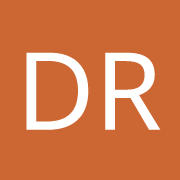 DM Renovationen GmbH