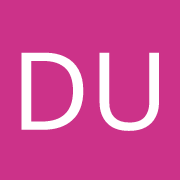 Duss Urs und Brigitte (-Röösli)