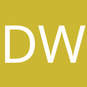 Dobler Willisau AG