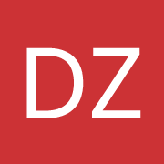 Doktor Zentrum Behmen AG