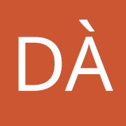 Disc- à- Brac