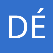 DH électricité Sàrl