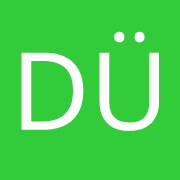 @Dolmetscher- & ÜbersetzerCENTER