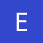 Eurotravel