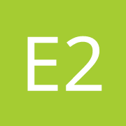 EK 24 GmbH