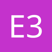 Essor 32 gmbh