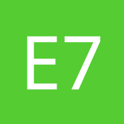 Ecoles 7H et 8H