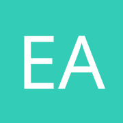 e-hoi AG