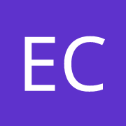 Ehinger & Cie.