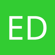 Eberle - DieStraussenfarm.ch