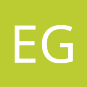 elderwand GmbH