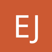 Eisenring Judith