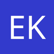ELKS Kabel GmbH