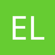 Estée Lauder GmbH