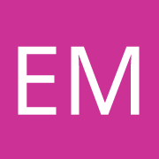 ERI Metallbau AG