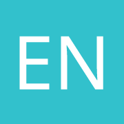 Essentia NaturÔ