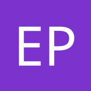 Ecole Primaire