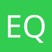 Elektro QS GmbH